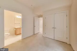 8213 River Quarry Pl, Bethesda, MD 20817 - Photo 41