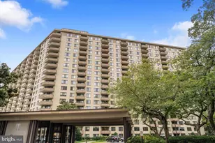 5225 Pooks Hill Rd, Bethesda, MD 20814 - Photo 43