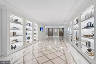 5225 Pooks Hill Rd, Bethesda, MD 20814 - Photo 33