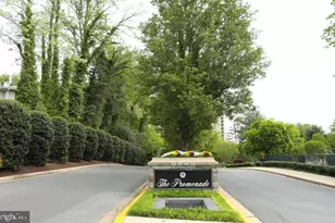 5225 Pooks Hill Rd, Bethesda, MD 20814 - Photo 1