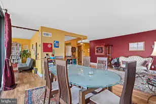 5225 Pooks Hill Rd, Bethesda, MD 20814 - Photo 23