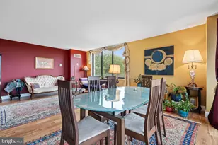 5225 Pooks Hill Rd, Bethesda, MD 20814 - Photo 21