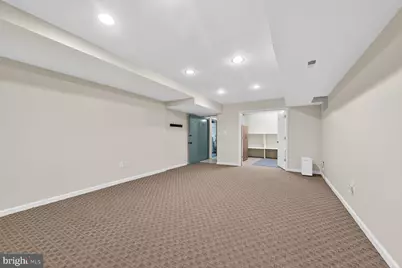 627 Azalea Drive #1, Rockville, MD 20850 - Photo 19