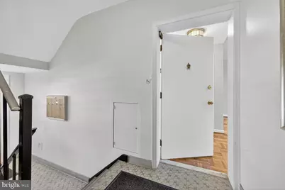 627 Azalea Drive #1, Rockville, MD 20850 - Photo 5