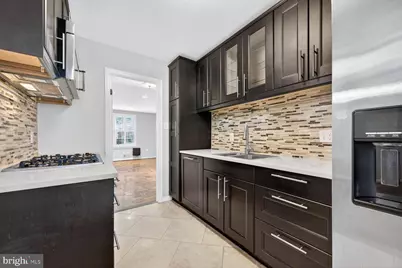 627 Azalea Drive #1, Rockville, MD 20850 - Photo 3