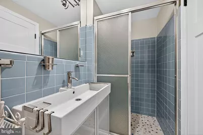 627 Azalea Drive #1, Rockville, MD 20850 - Photo 17