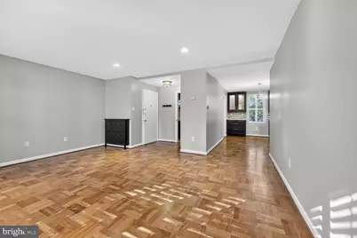 627 Azalea Drive #1, Rockville, MD 20850 - Photo 7