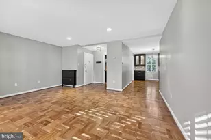 627 Azalea Dr, Rockville, MD 20850 - Photo 7