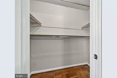 627 Azalea Drive #1, Rockville, MD 20850 - Photo 15