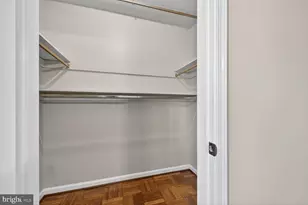 627 Azalea Dr, Rockville, MD 20850 - Photo 15