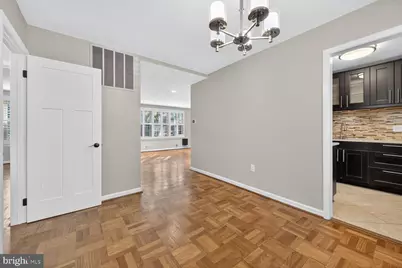 627 Azalea Drive #1, Rockville, MD 20850 - Photo 9