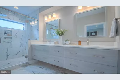 14916 Dispatch St #15, Rockville, MD 20850 - Photo 11