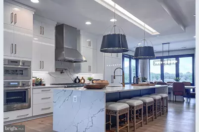 14916 Dispatch St #15, Rockville, MD 20850 - Photo 5