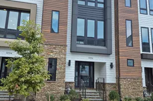 14916 Dispatch St, Rockville, MD 20850 - Photo 1