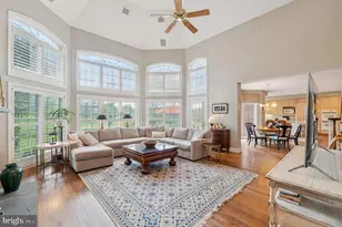 9416 Wing Foot Ct, Potomac, MD 20854 - Photo 15