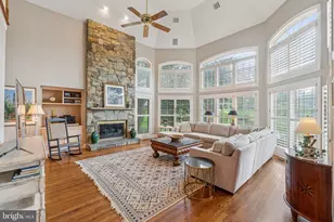 9416 Wing Foot Ct, Potomac, MD 20854 - Photo 13