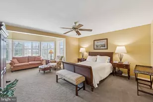 9416 Wing Foot Ct, Potomac, MD 20854 - Photo 17