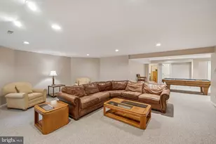 9416 Wing Foot Ct, Potomac, MD 20854 - Photo 35