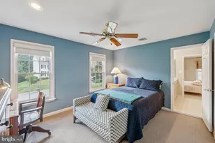 9416 Wing Foot Ct, Potomac, MD 20854 - Photo 23