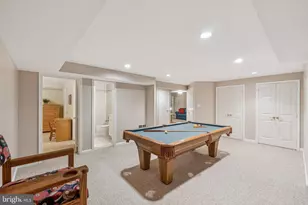 9416 Wing Foot Ct, Potomac, MD 20854 - Photo 31