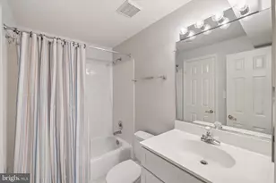 9416 Wing Foot Ct, Potomac, MD 20854 - Photo 33