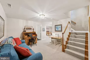 9416 Wing Foot Ct, Potomac, MD 20854 - Photo 27