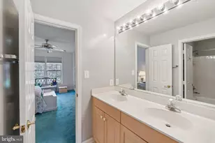 9416 Wing Foot Ct, Potomac, MD 20854 - Photo 25