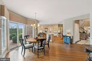 9416 Wing Foot Ct, Potomac, MD 20854 - Photo 11