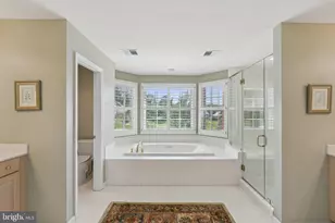 9416 Wing Foot Ct, Potomac, MD 20854 - Photo 19