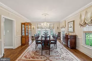 9416 Wing Foot Ct, Potomac, MD 20854 - Photo 7