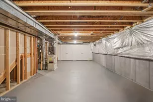 9416 Wing Foot Ct, Potomac, MD 20854 - Photo 29