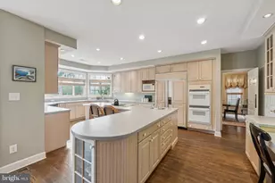 9416 Wing Foot Ct, Potomac, MD 20854 - Photo 9