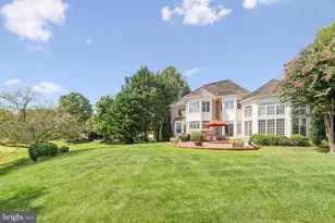 9416 Wing Foot Ct, Potomac, MD 20854 - Photo 37