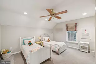 9416 Wing Foot Ct, Potomac, MD 20854 - Photo 21