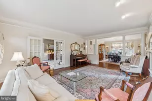 9416 Wing Foot Ct, Potomac, MD 20854 - Photo 5