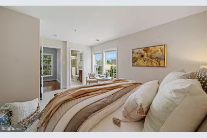 304 Parkview Avenue, Gaithersburg, MD 20878 - Photo 31