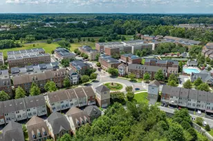 304 Parkview Ave, Gaithersburg, MD 20878 - Photo 47