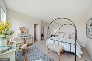 304 Parkview Ave, Gaithersburg, MD 20878 - Photo 29