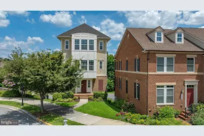 304 Parkview Avenue, Gaithersburg, MD 20878 - Photo 3