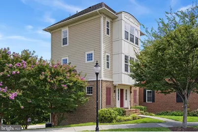 304 Parkview Avenue, Gaithersburg, MD 20878 - Photo 43