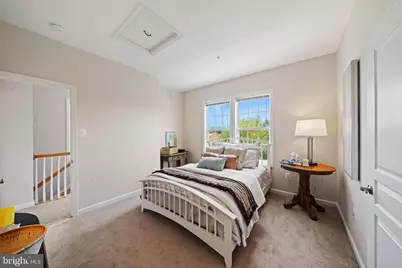 304 Parkview Avenue, Gaithersburg, MD 20878 - Photo 33
