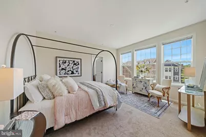 304 Parkview Avenue, Gaithersburg, MD 20878 - Photo 27