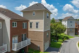 304 Parkview Ave, Gaithersburg, MD 20878 - Photo 41