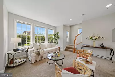 304 Parkview Avenue, Gaithersburg, MD 20878 - Photo 21