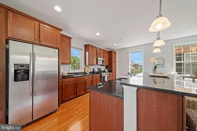 304 Parkview Avenue, Gaithersburg, MD 20878 - Photo 15