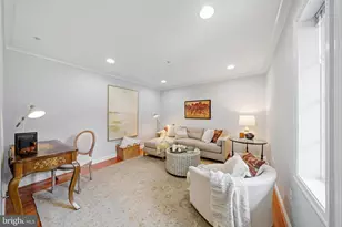 304 Parkview Ave, Gaithersburg, MD 20878 - Photo 5