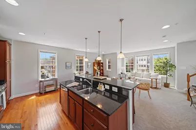 304 Parkview Avenue, Gaithersburg, MD 20878 - Photo 13