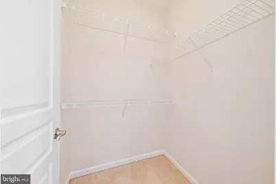 304 Parkview Avenue, Gaithersburg, MD 20878 - Photo 9