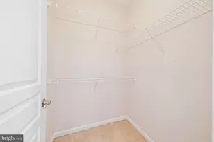 304 Parkview Ave, Gaithersburg, MD 20878 - Photo 9