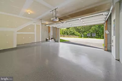 304 Parkview Avenue, Gaithersburg, MD 20878 - Photo 37